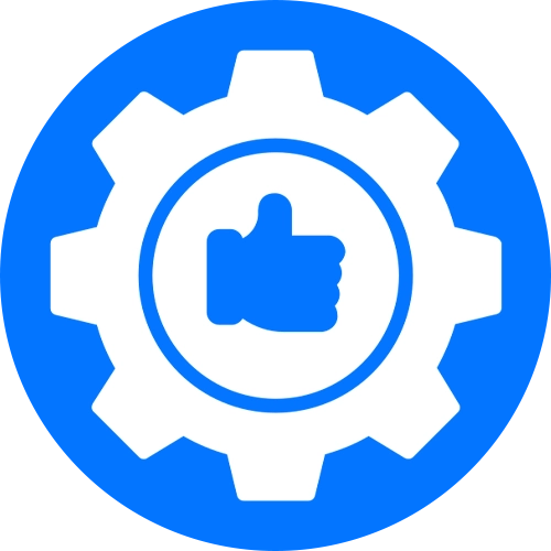 Enjoy lightning-fast loading speeds and smooth transitions on any Android or iOS device with the 1win app.