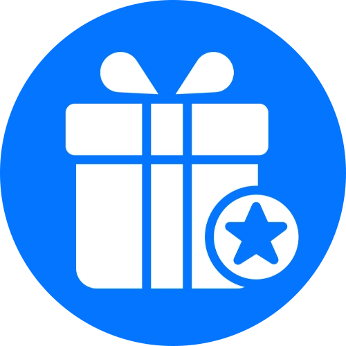 Unlock special rewards and mobile-only promotions available only to users who download the 1win application.