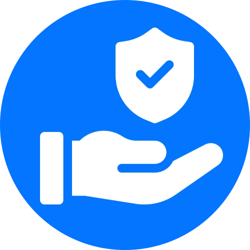 Bet with confidence on a stable and secure platform that ensures your data and transactions remain protected on 1win.