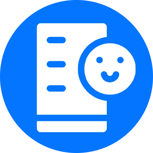 Navigate the 1win mobile platform with ease thanks to an intuitive design tailored for one-handed use.