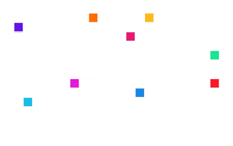 Enjoy innovative mobile-first games from PG Soft at 1Win.